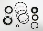 Borgeson - Seal kit - Borgeson P Series - P/N: SK800P
