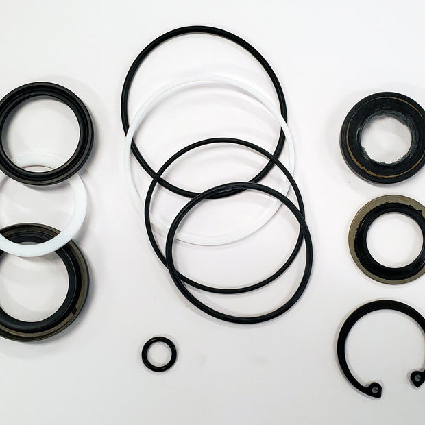 Borgeson - Seal kit - Borgeson P Series - P/N: SK800P