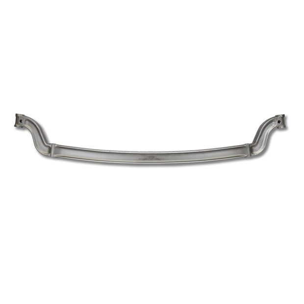 1928-34 Ford Front Axles - 4000 Series