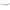 1928-34 Ford Front Axles - 4000 Series