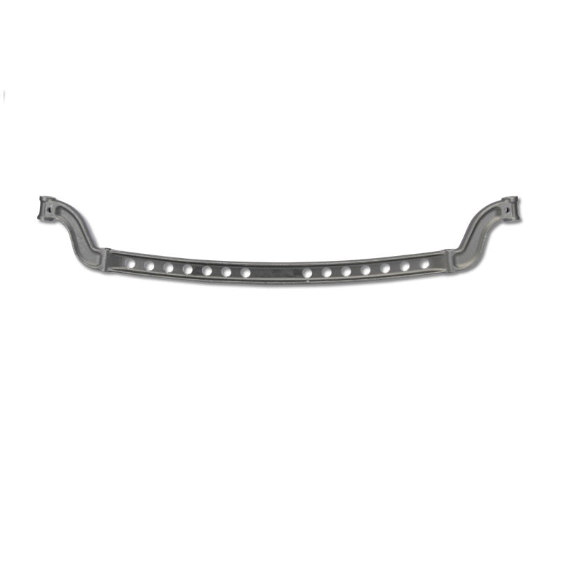 1928-34 Ford Front Axles - 4000 Series