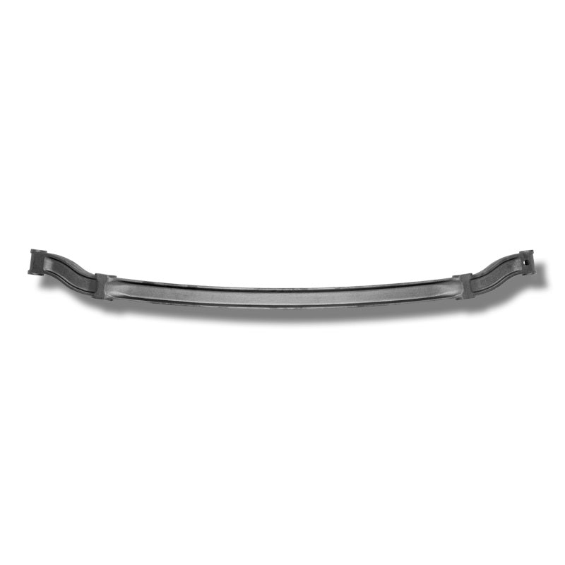 1928-34 Ford Front Axles - 4000 Series
