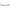 1928-34 Ford Front Axles - 4000 Series