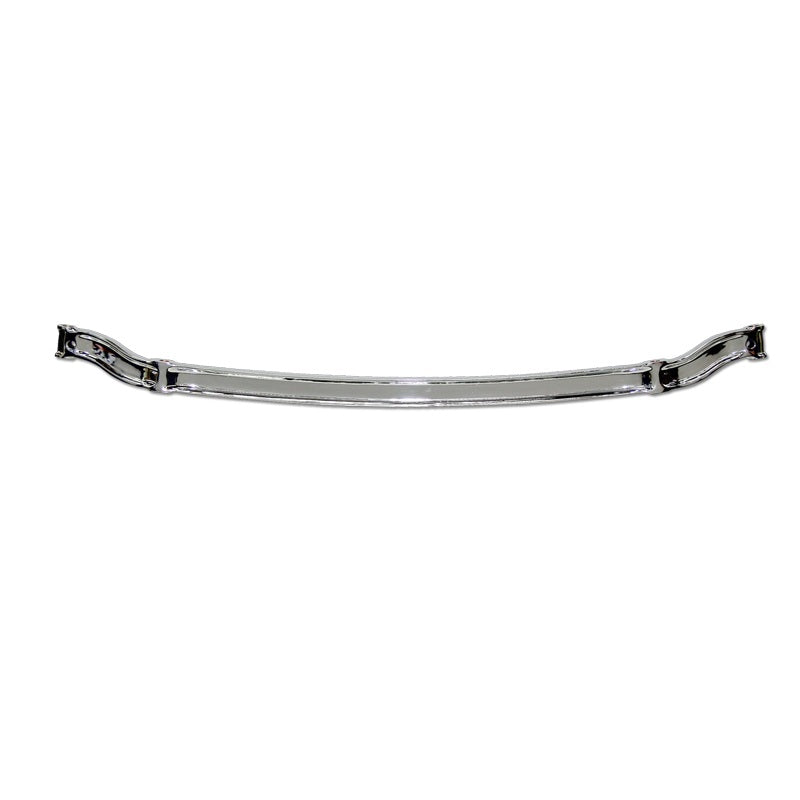 1928-34 Ford Front Axles - 4000 Series