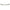 1928-34 Ford Front Axles - 4000 Series