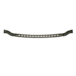 1928-34 Ford Front Axles - 4000 Series