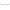 1928-34 Ford Front Axles - 4000 Series