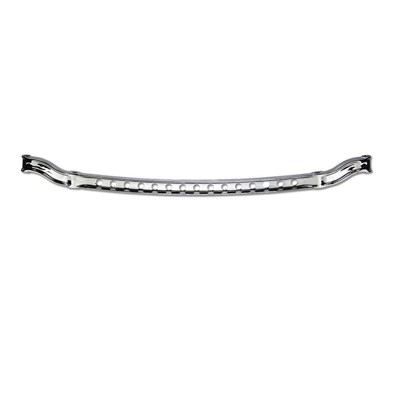 1928-34 Ford Front Axles - 4000 Series