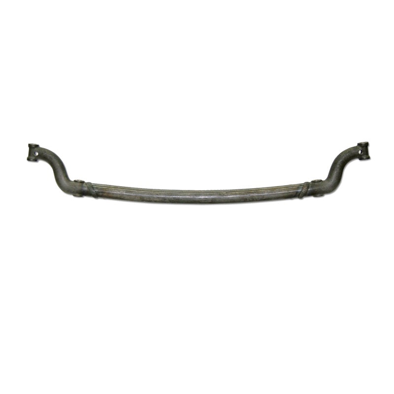 1928-34 Ford Front Axles - 4000 Series