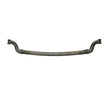 1928-34 Ford Front Axles - 4000 Series