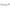 1928-34 Ford Front Axles - 4000 Series
