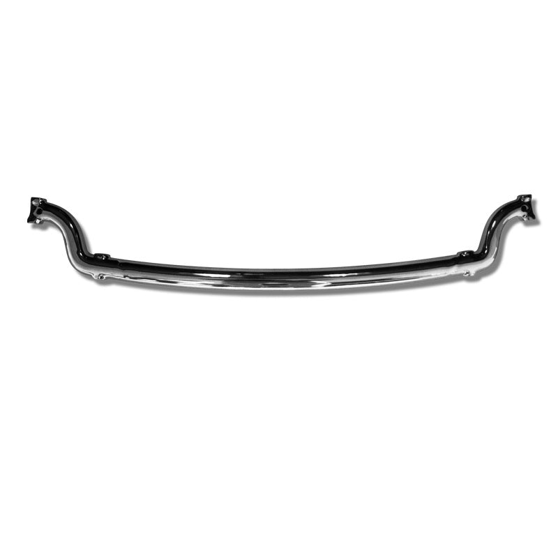 1928-34 Ford Front Axles - 4000 Series