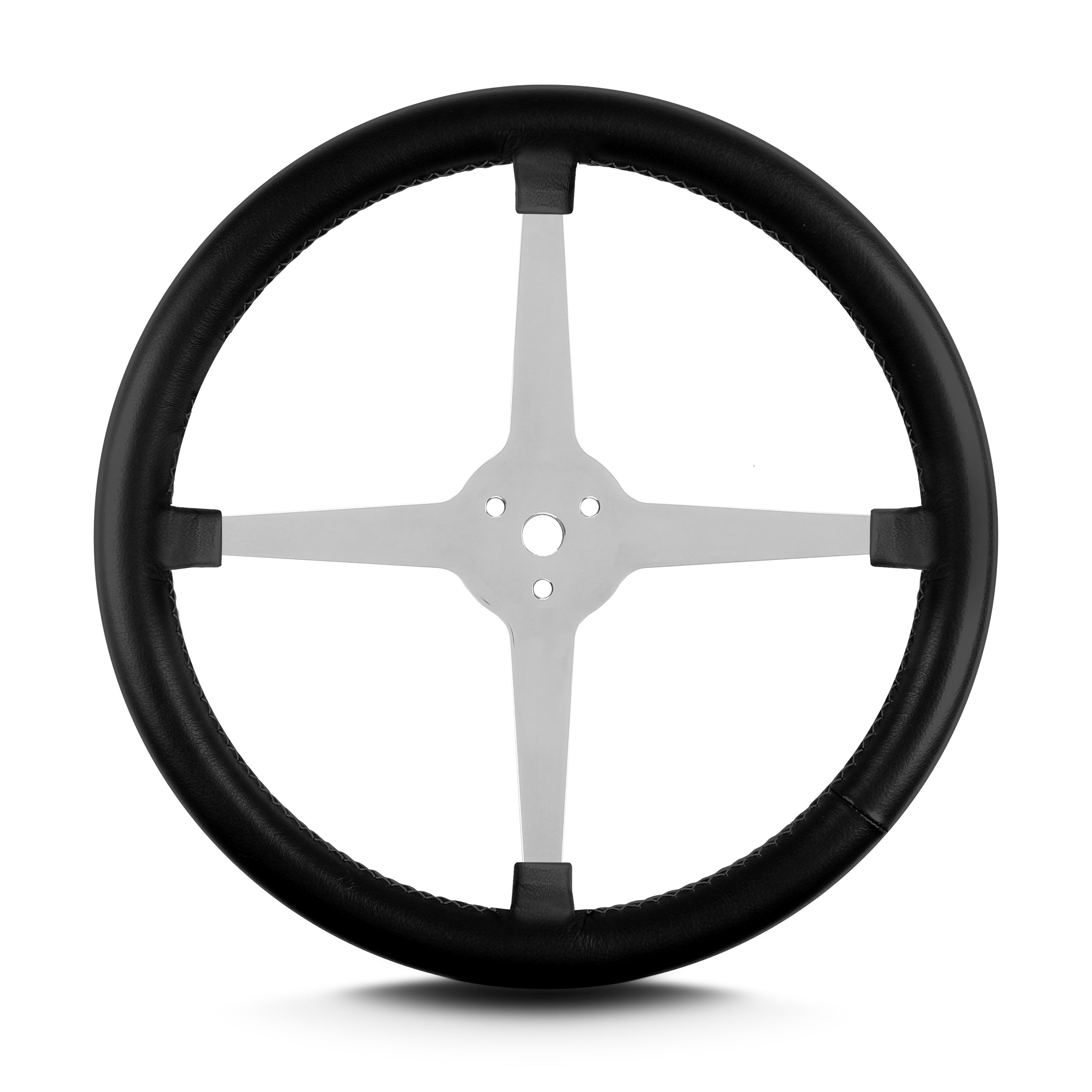 LAKE 4 SPOKE 14