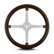 LAKE 4 SPOKE 14