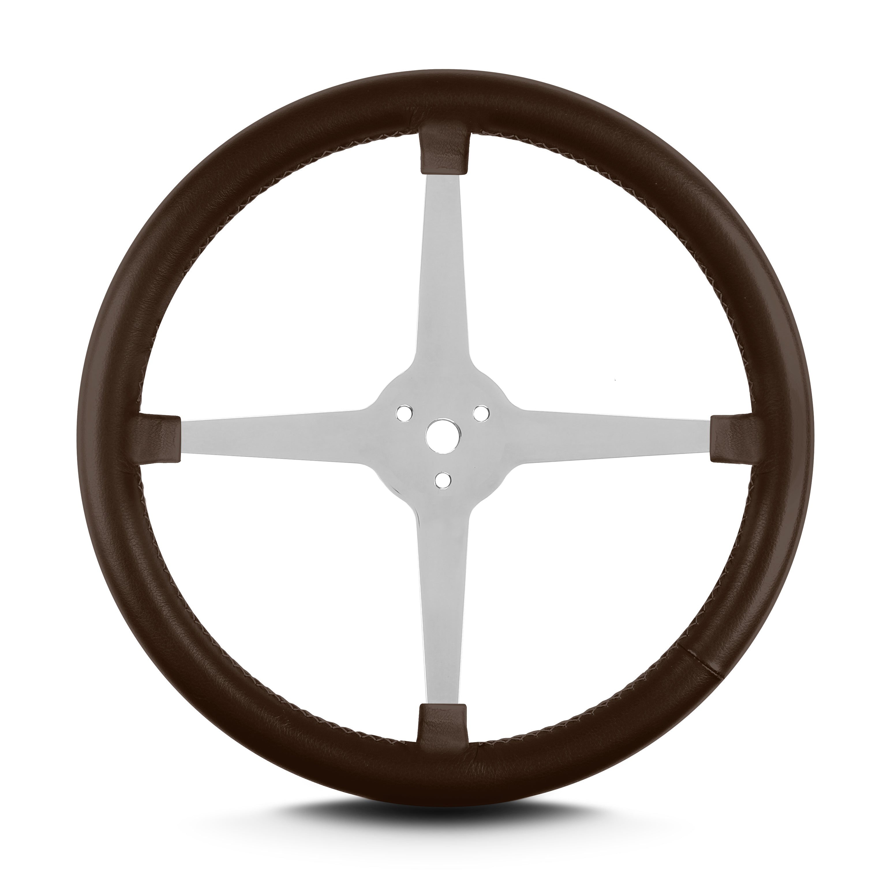 LAKE 4 SPOKE 14