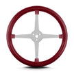 LAKE 4 SPOKE 14