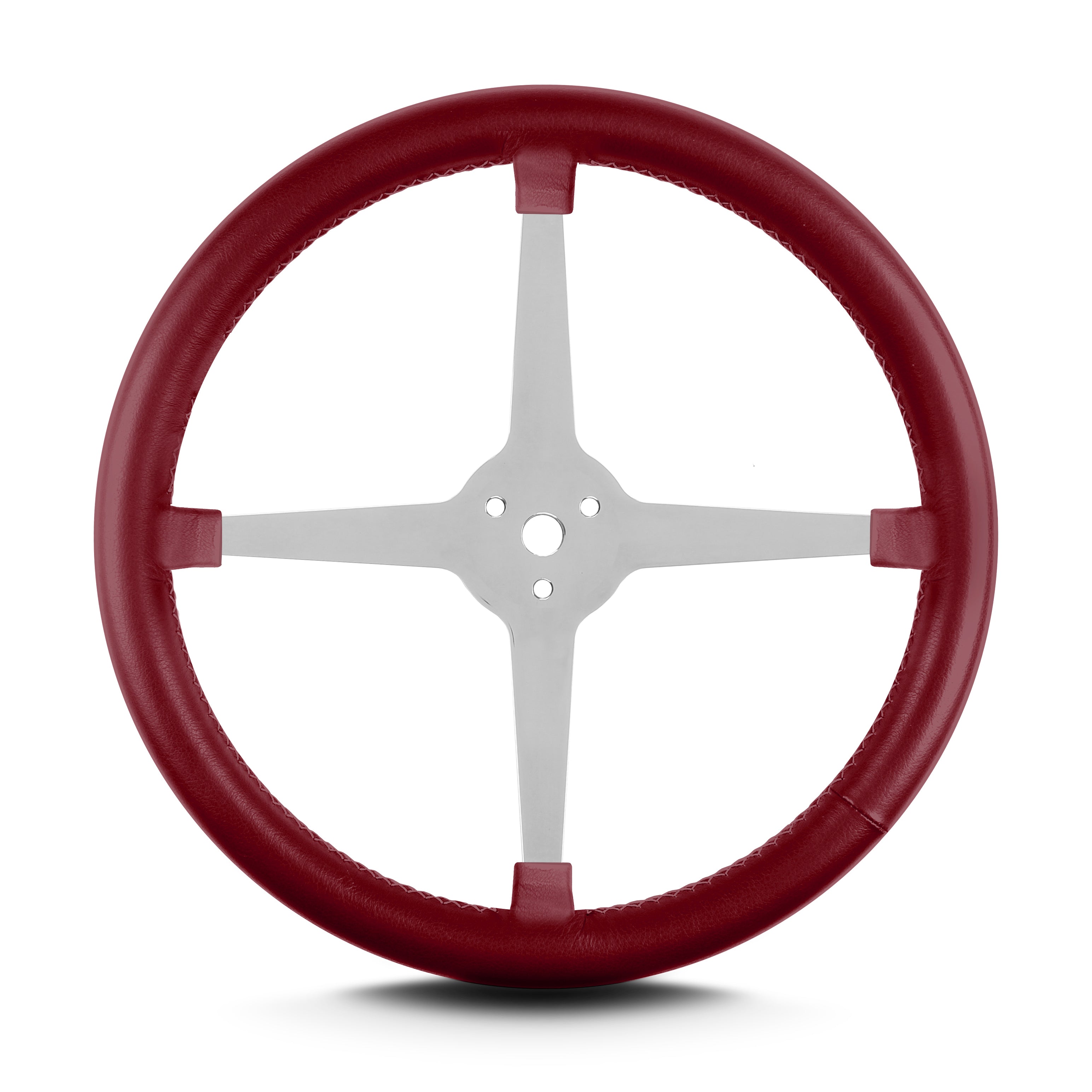 LAKE 4 SPOKE 14