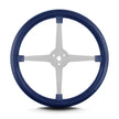 LAKE 4 SPOKE 14