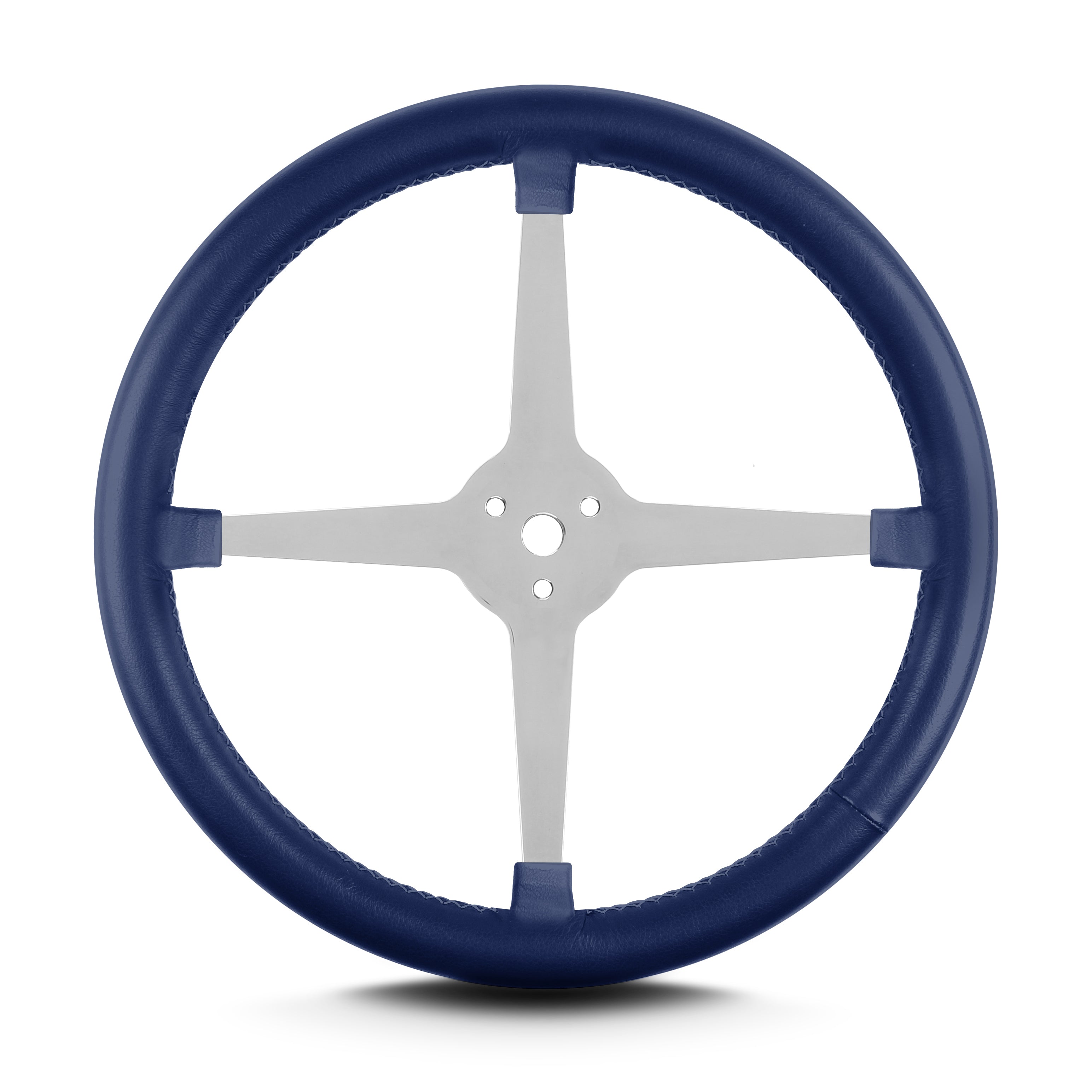 LAKE 4 SPOKE 14