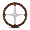 LAKE 4 SPOKE 14