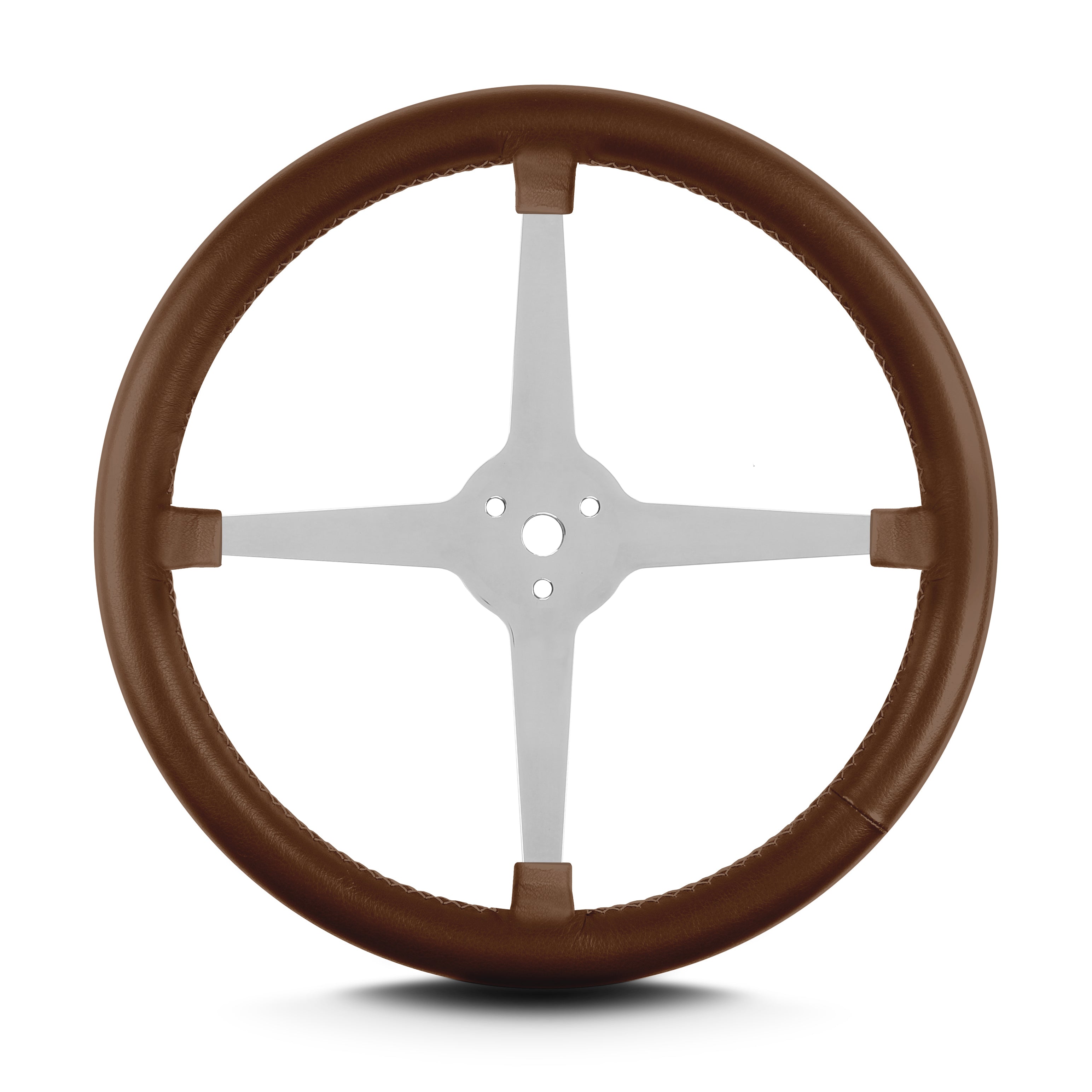 LAKE 4 SPOKE 14