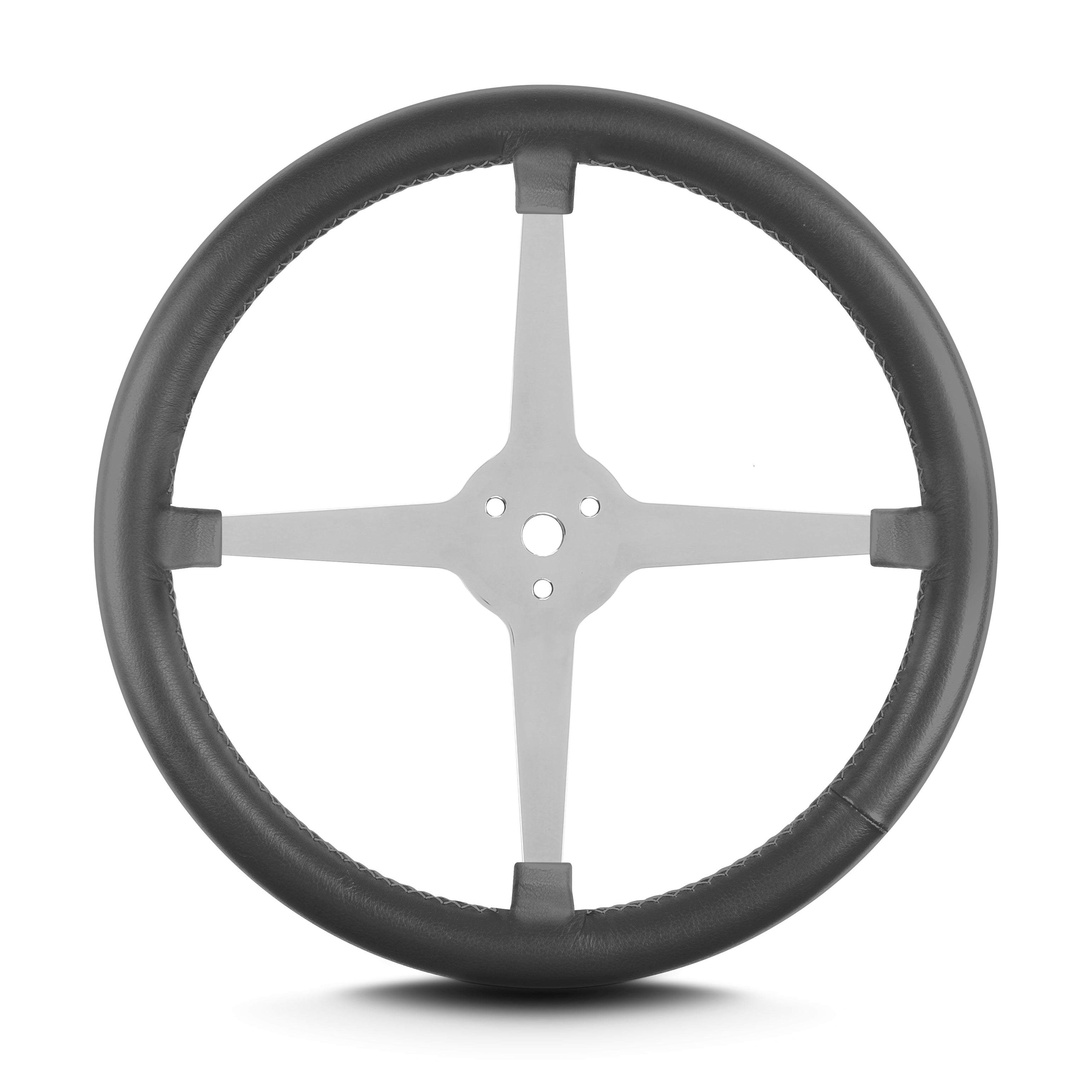 LAKE 4 SPOKE 14