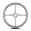 LAKE 4 SPOKE 14