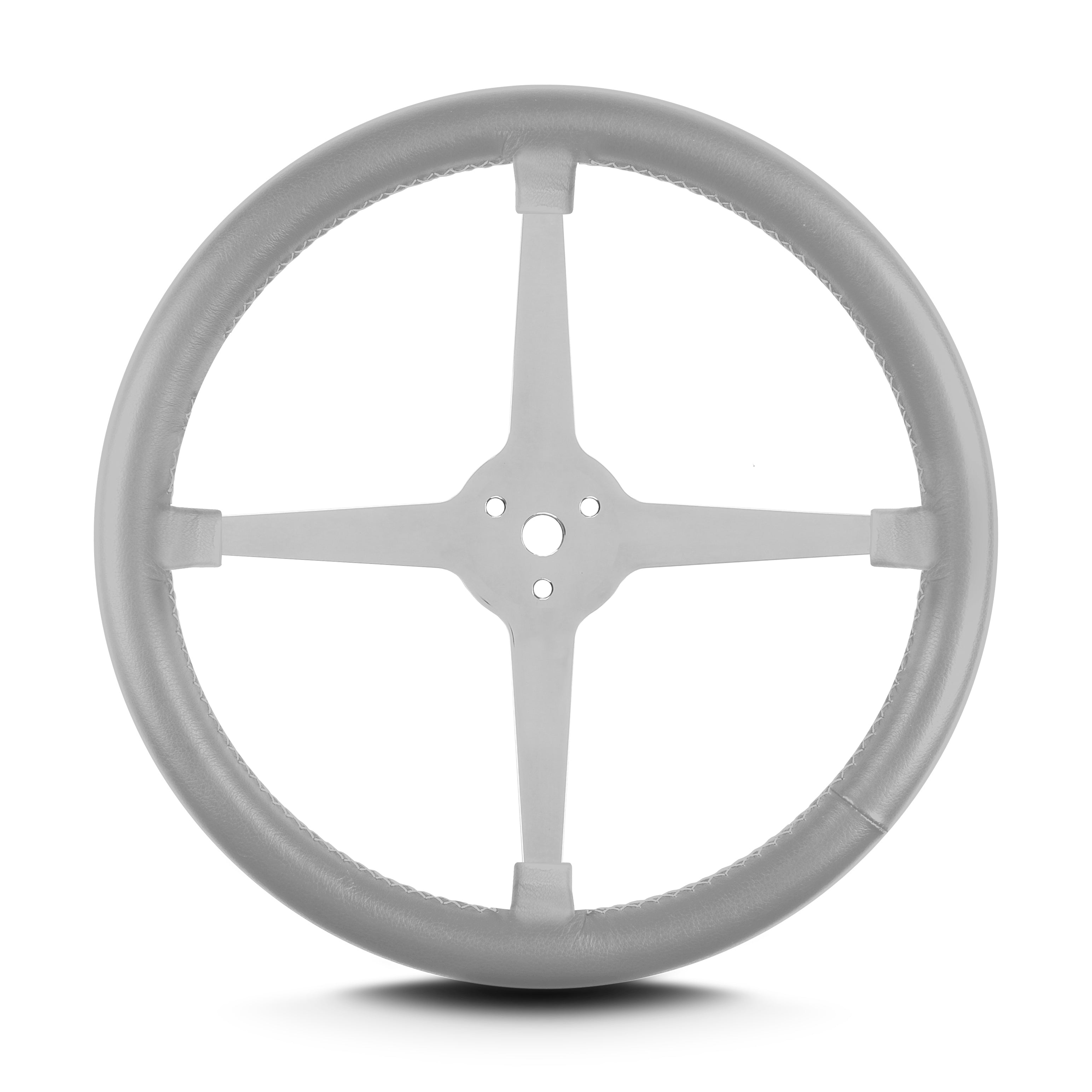 LAKE 4 SPOKE 14