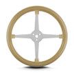 LAKE 4 SPOKE 14