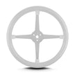 LAKE 4 SPOKE 14