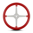 LAKE 4 SPOKE 14