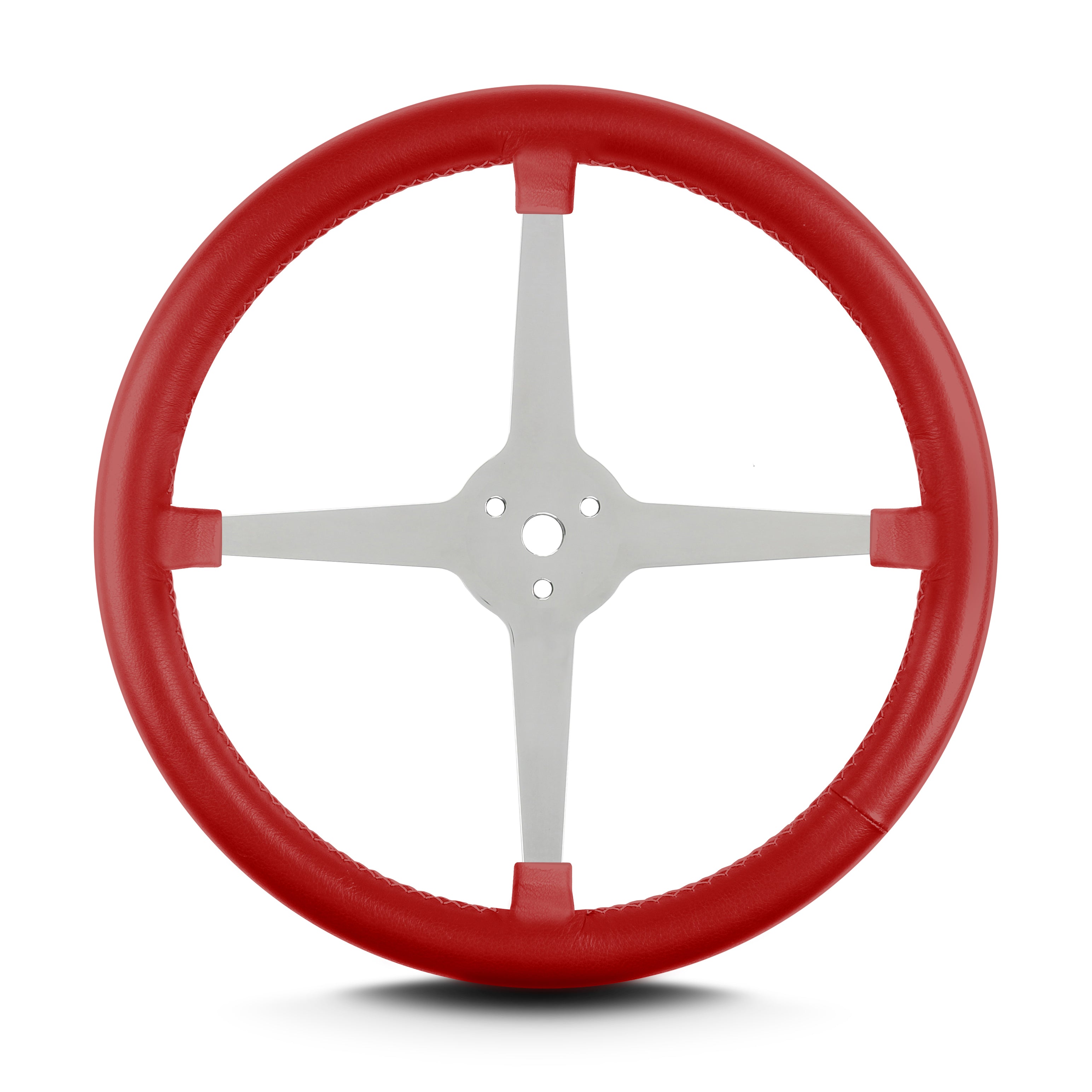 LAKE 4 SPOKE 14