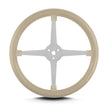 LAKE 4 SPOKE 14