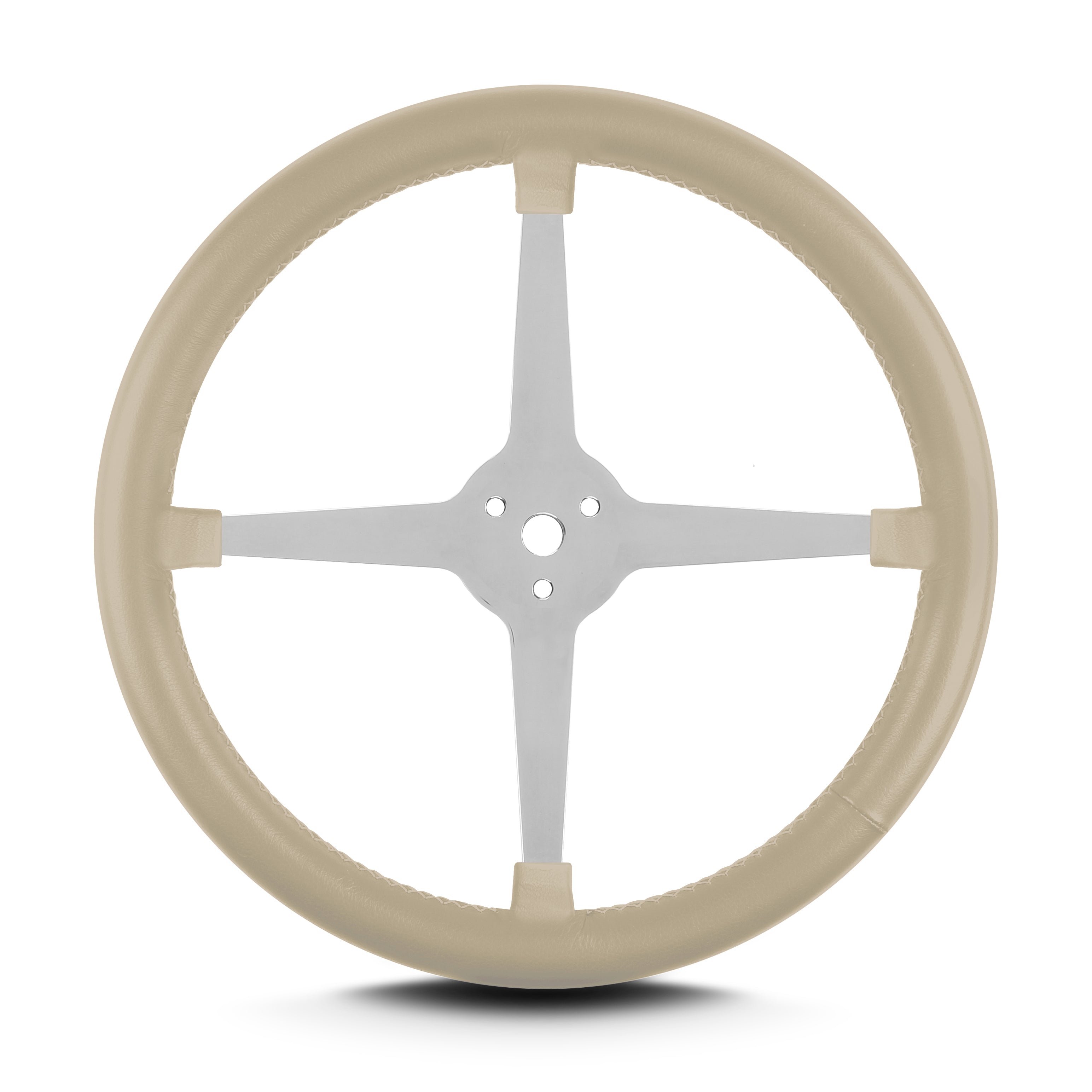 LAKE 4 SPOKE 14