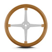 LAKE 4 SPOKE 14