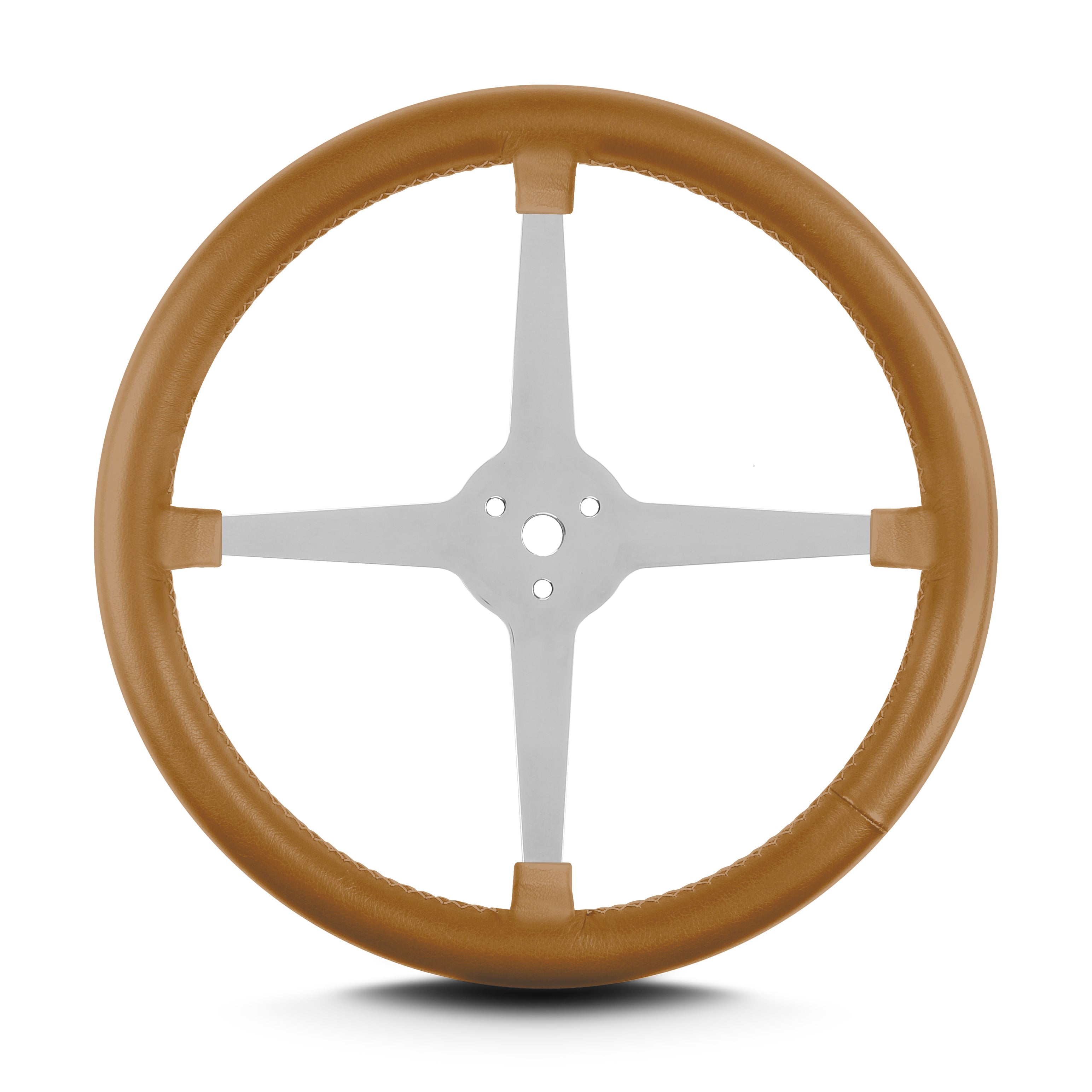 LAKE 4 SPOKE 14