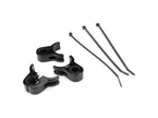 CHAZIS CLAMP, SCREWLESS, 1-5/8