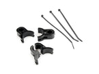 CHAZIS CLAMP, SCREWLESS, 1-5/8