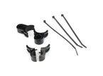 CHAZIS CLAMP, SCREWLESS, 1-5/8
