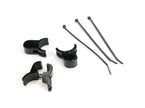 CHAZIS CLAMP, SCREWLESS, 1-5/8
