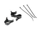 CHAZIS CLAMP, SCREWLESS, 1-5/8