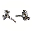 1937-41 Ford Spindles - 4100 Series