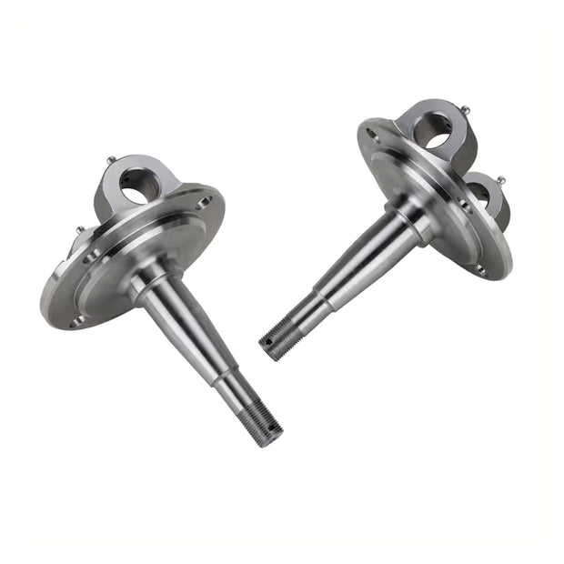 1937-41 Ford Spindles - 4100 Series