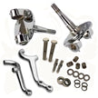 1937-41 Super Spindle Kits - 4110K Series