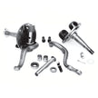 1937-41 Super Spindle Kits - 4110K Series