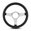 MARK 4 STANDARD POLISHED  STANDARD GRIP BLACK