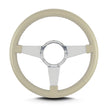 MARK 4 STANDARD POLISHED  STANDARD GRIP BONE