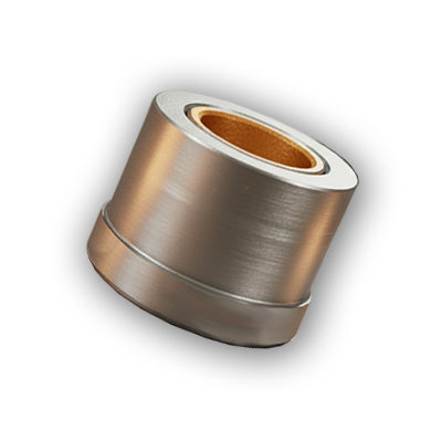 Steering Column Lower Bushing - 4124