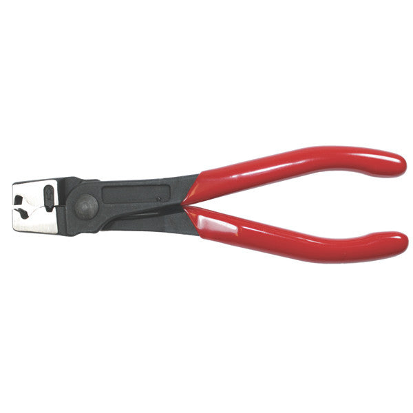 EZ Clip Assembly Tool Clip Connecting Pliers