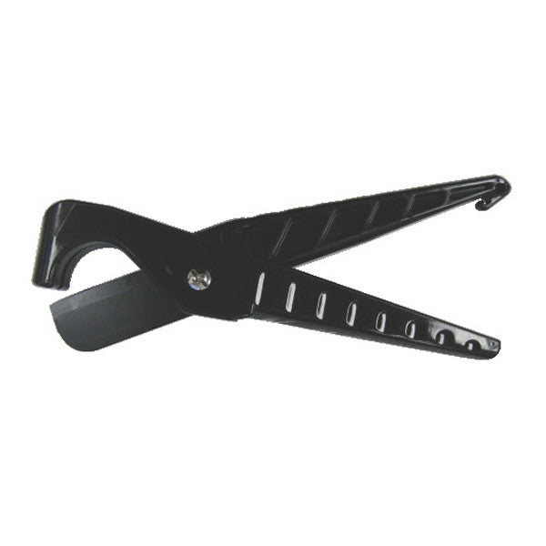 EZ Clip Assembly Tool Hose Cutter